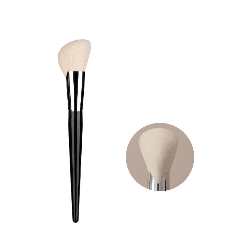 3D Nose Shadow Brush