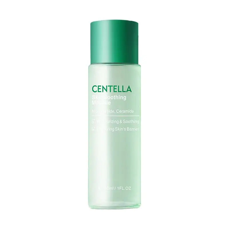 Centella Toner