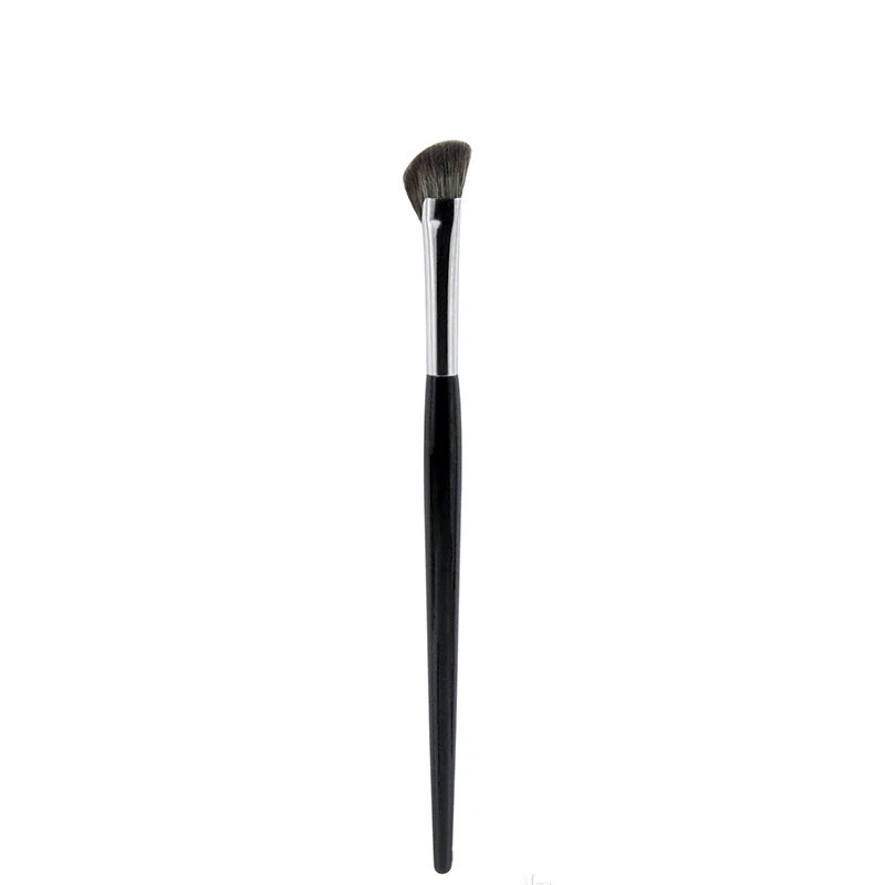 3D Nose Shadow Brush
