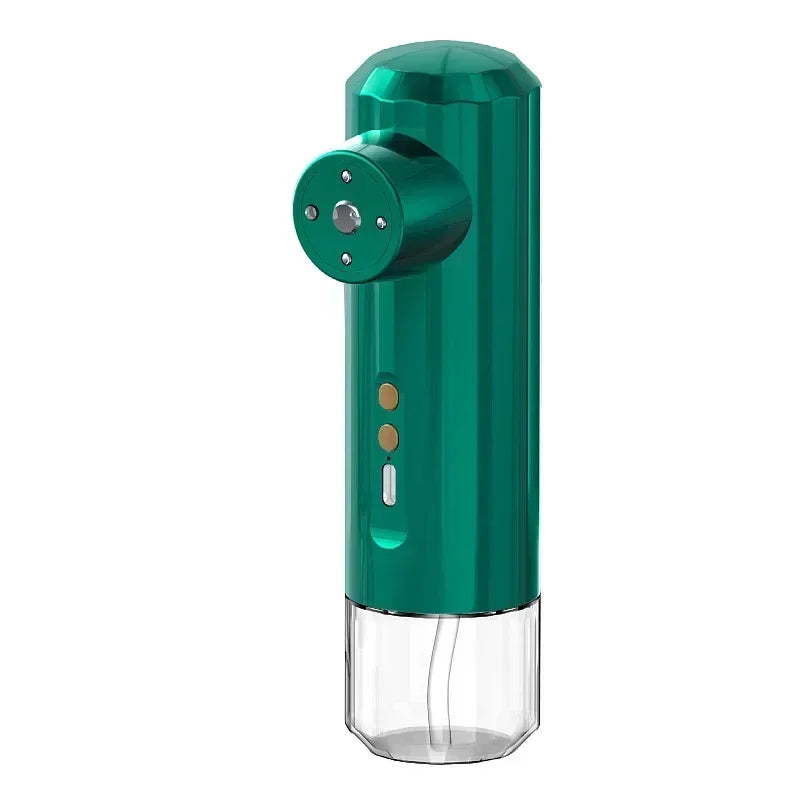 USB Portable Mini Nano Mist Sprayer