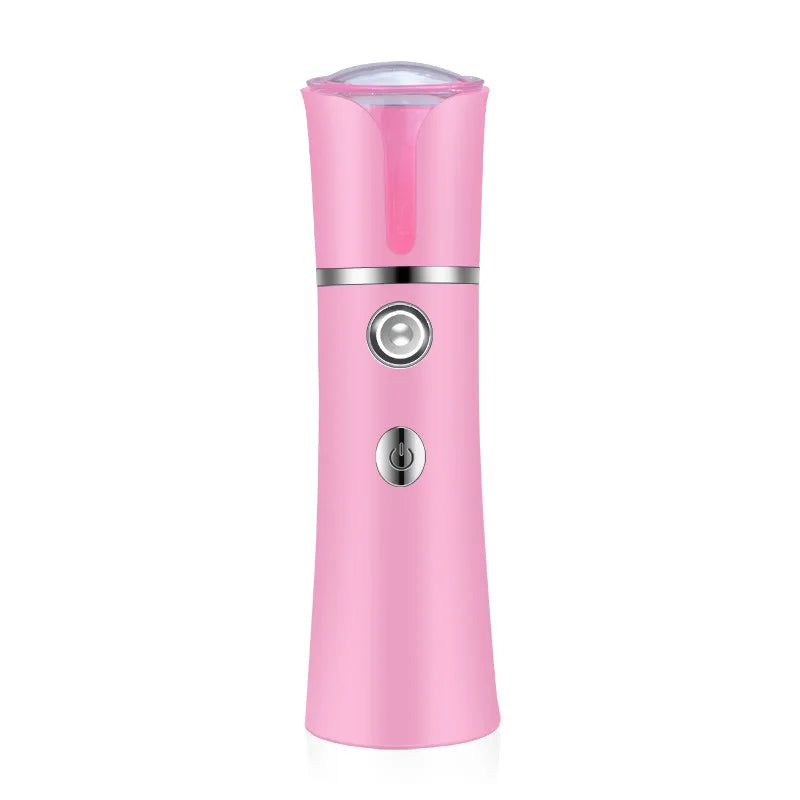 Nano Facial Mister
