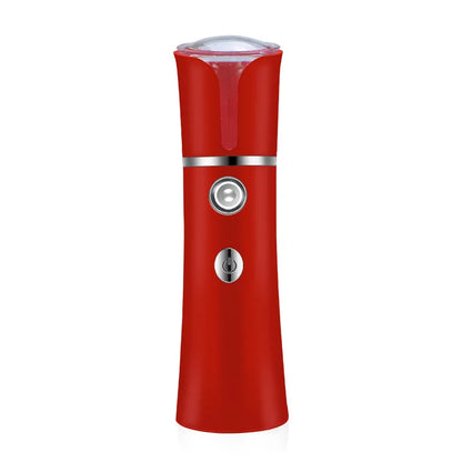 Nano Facial Mister