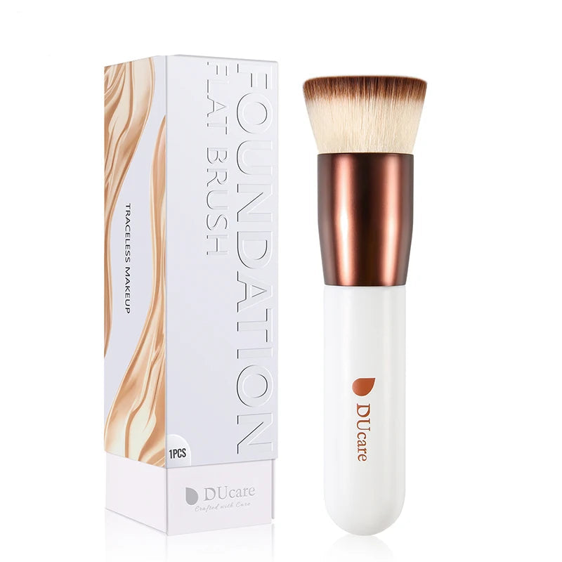 Foundation Brush