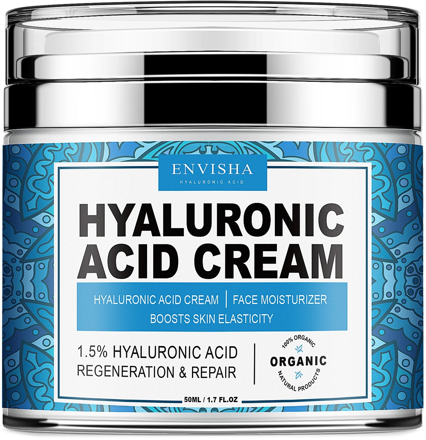 Face Skin Care Whitening Freckle Cream