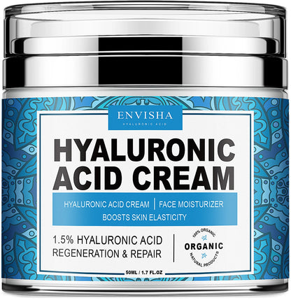 Face Skin Care Whitening Freckle Cream
