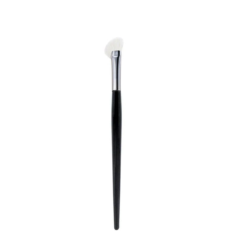 3D Nose Shadow Brush