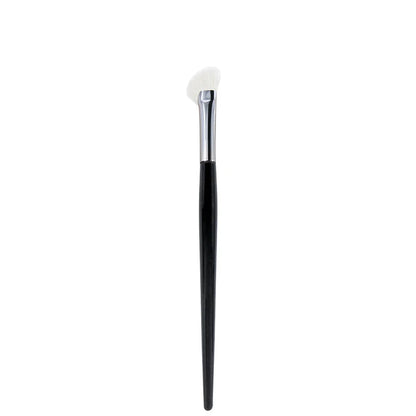 3D Nose Shadow Brush