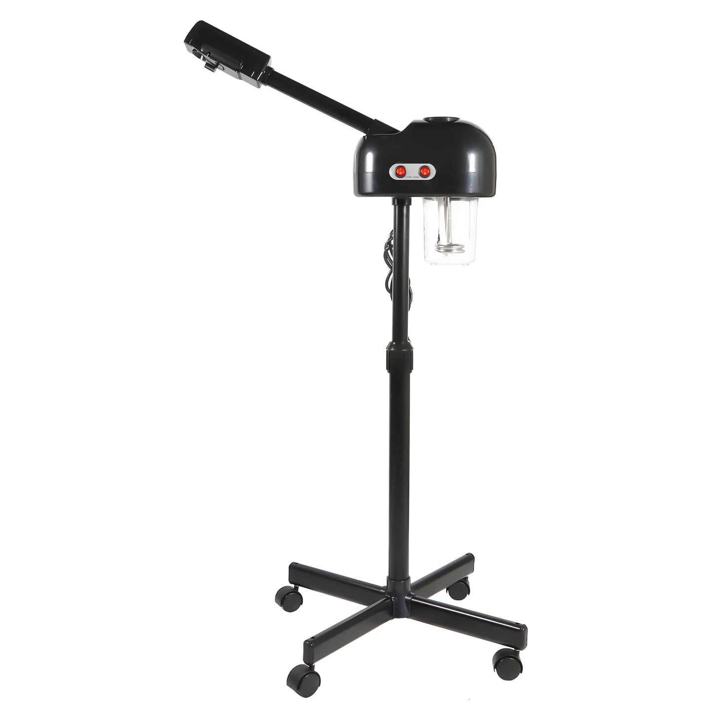 750ml Ozone Facial Steamer