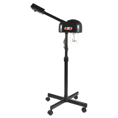 750ml Ozone Facial Steamer