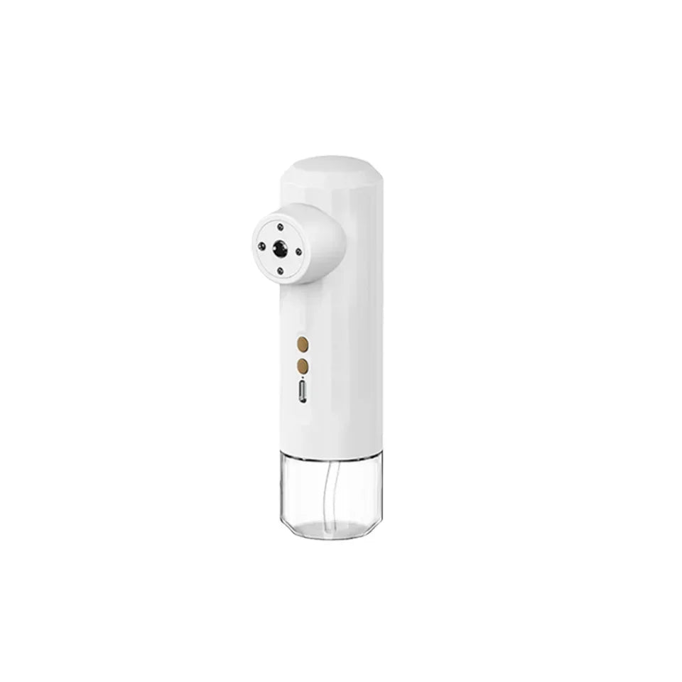 USB Portable Mini Nano Mist Sprayer