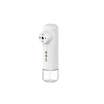 USB Portable Mini Nano Mist Sprayer