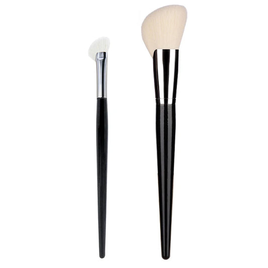 3D Nose Shadow Brush