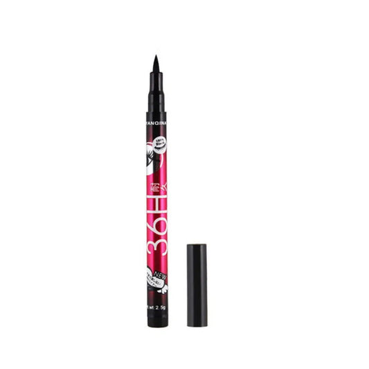Black Eyeliner Pen