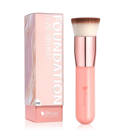 Foundation Brush