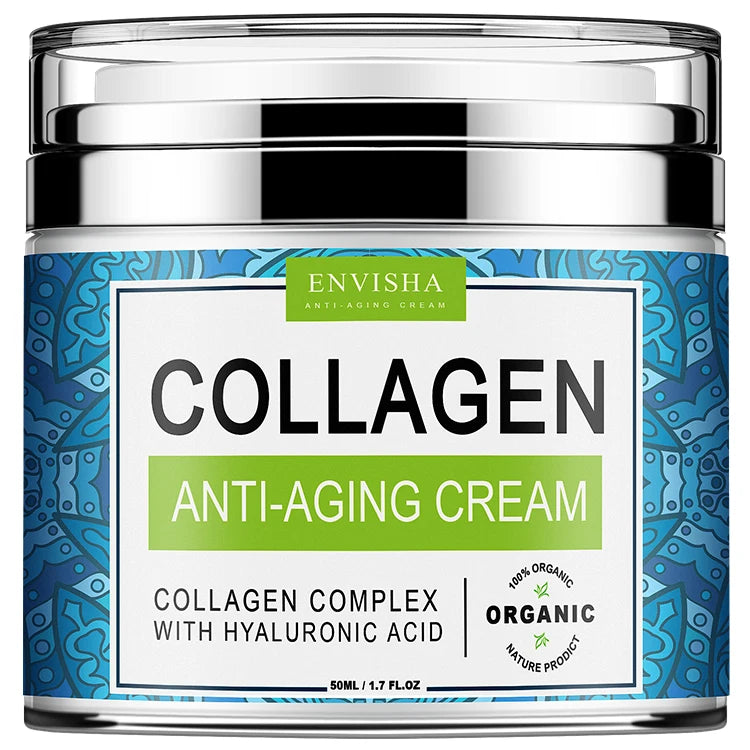 Face Skin Care Whitening Freckle Cream