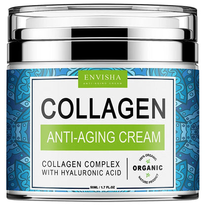 Face Skin Care Whitening Freckle Cream