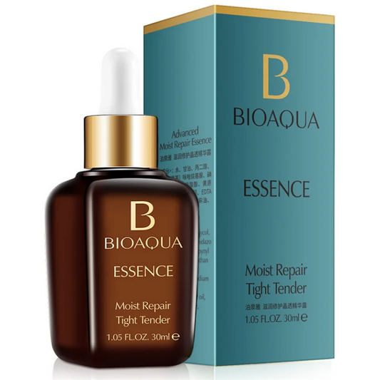 Hyaluronic Acid Serum