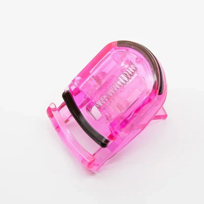 Mini Eyelash Curler