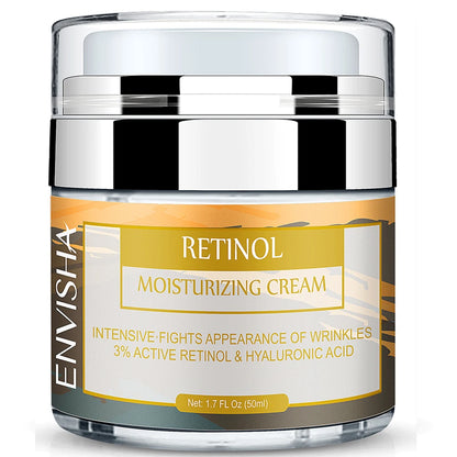 Face Skin Care Whitening Freckle Cream