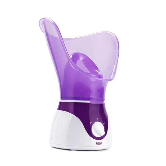 50ml Facial Steamer Nano Steamer