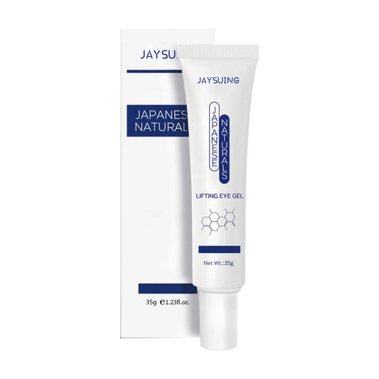 Eye Firming Cream Anti Puffiness