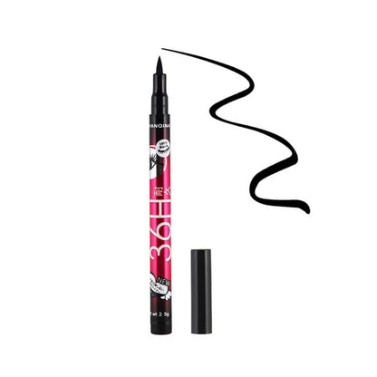 Black Eyeliner Pen