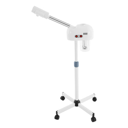 750ml Ozone Facial Steamer