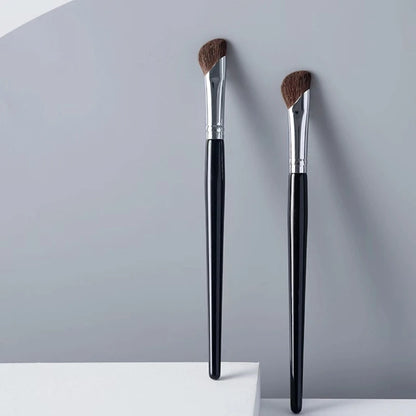 3D Nose Shadow Brush