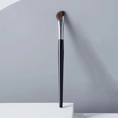 3D Nose Shadow Brush