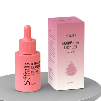 30ml Firming Skin Facial Massage Facial Serum