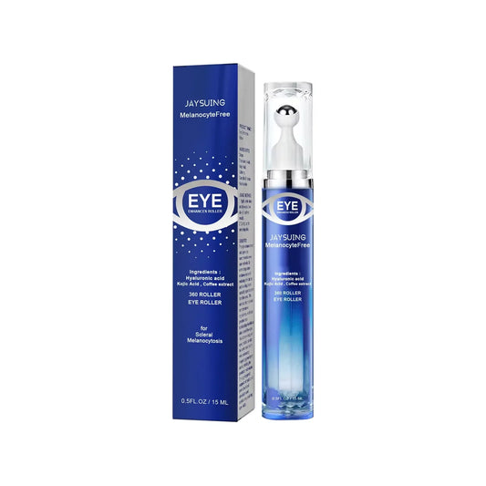 Anti Dark Circles Eye Serum