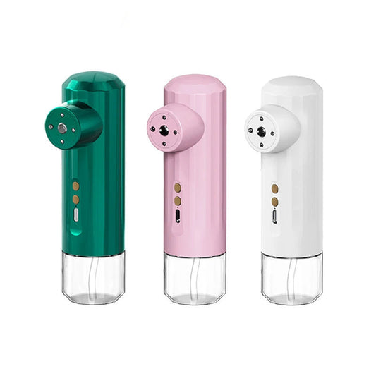 USB Portable Mini Nano Mist Sprayer