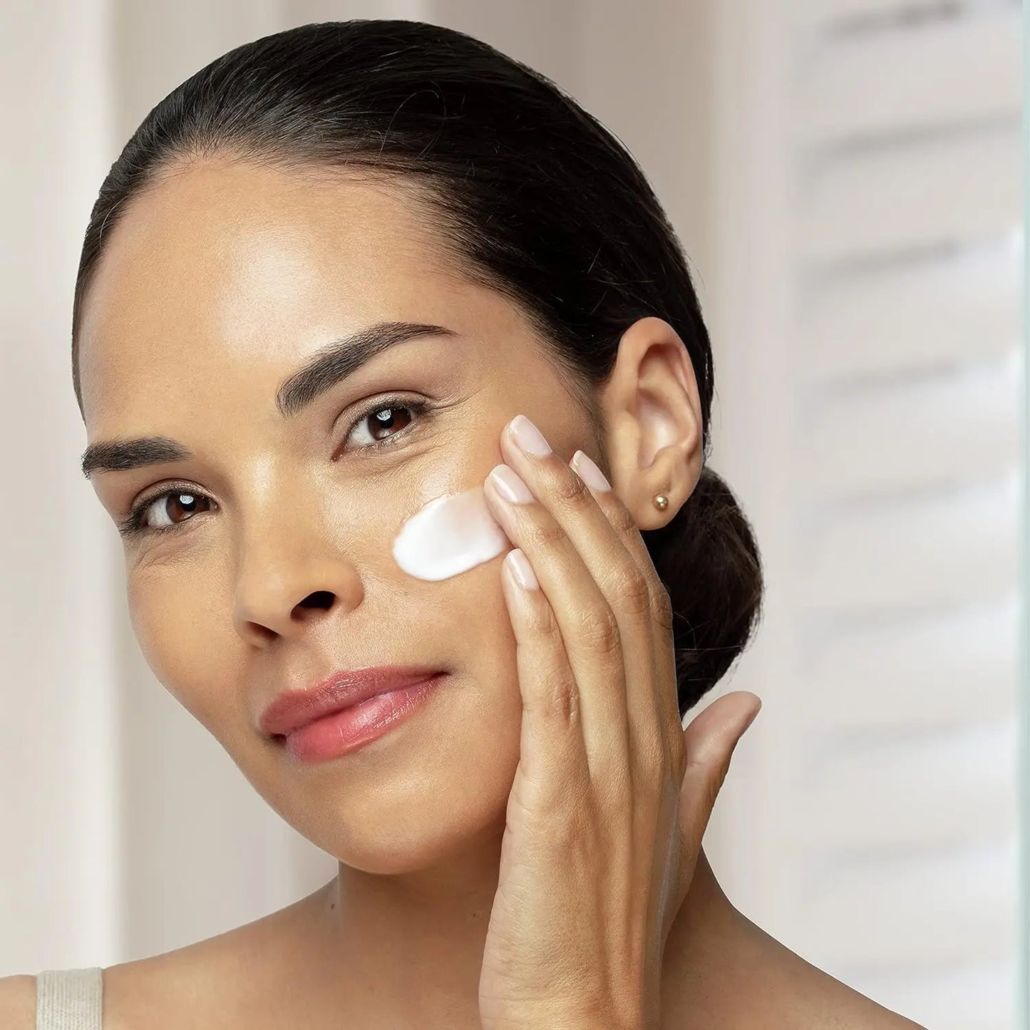 Firming Revitalizing Cream