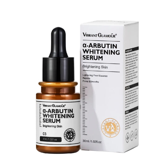 Niacinamide Serum 30ml