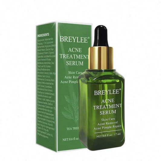 Acne Removal Repair Serum17ml