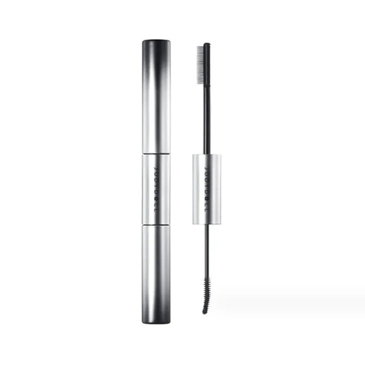 Double-Head Mascara