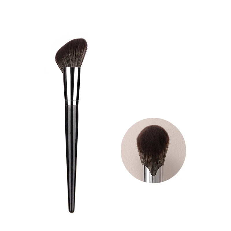 3D Nose Shadow Brush