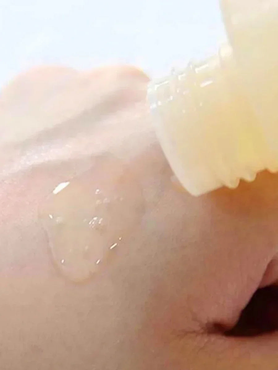 200ml Luminous Yeast Toner
