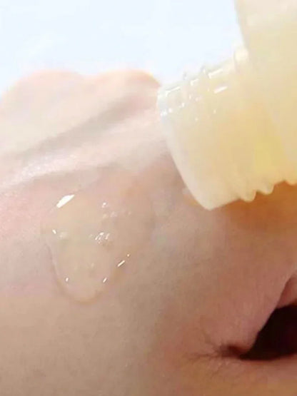 200ml Luminous Yeast Toner