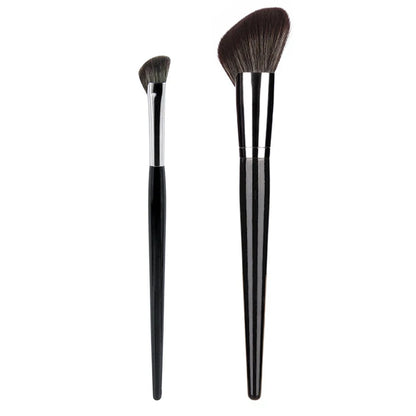 3D Nose Shadow Brush