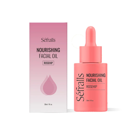 30ml Firming Skin Facial Massage Facial Serum