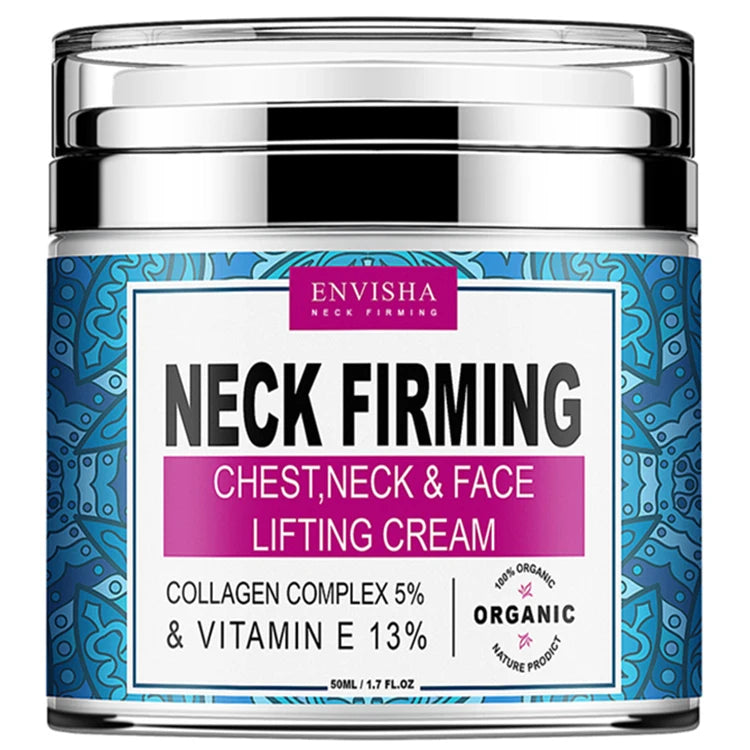 Face Skin Care Whitening Freckle Cream
