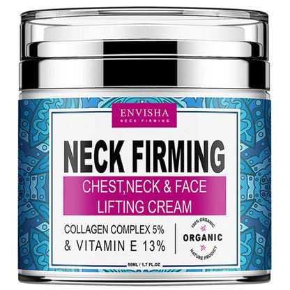Face Skin Care Whitening Freckle Cream
