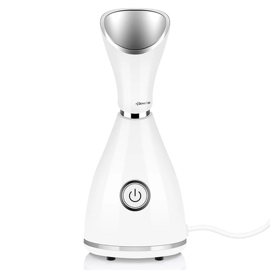 Sauna Steamer Face Facial Steamer Machine