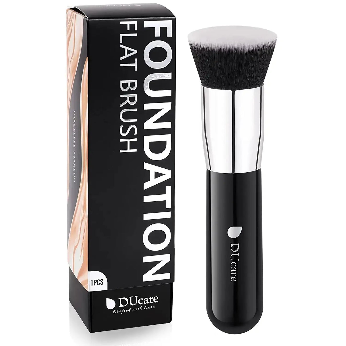Foundation Brush