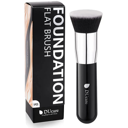 Foundation Brush