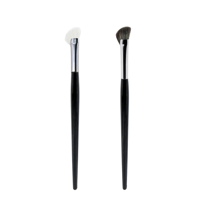 3D Nose Shadow Brush