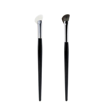 3D Nose Shadow Brush
