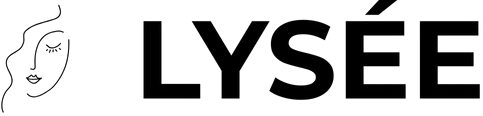Lysée